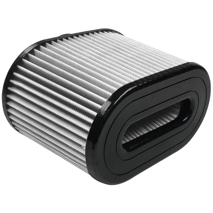 S&B Intake Replacement Filter - 2