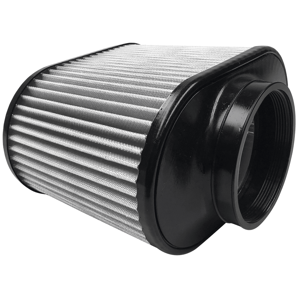 S&B Intake Replacement Filter - 3