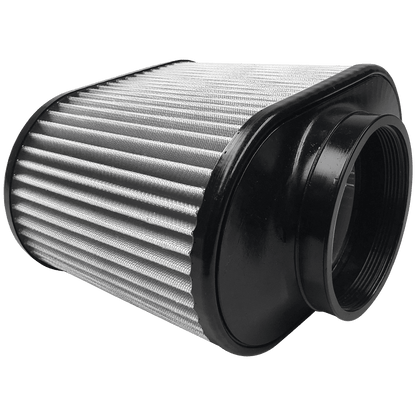 S&B Intake Replacement Filter - 3