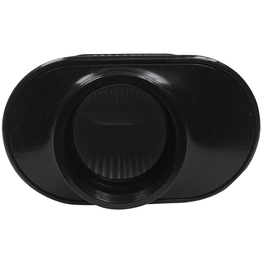 S&B Intake Replacement Filter - 4