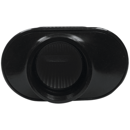 S&B Intake Replacement Filter - 4
