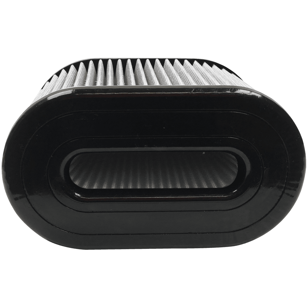 S&B Intake Replacement Filter - 5