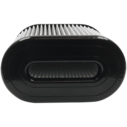 S&B Intake Replacement Filter - 5