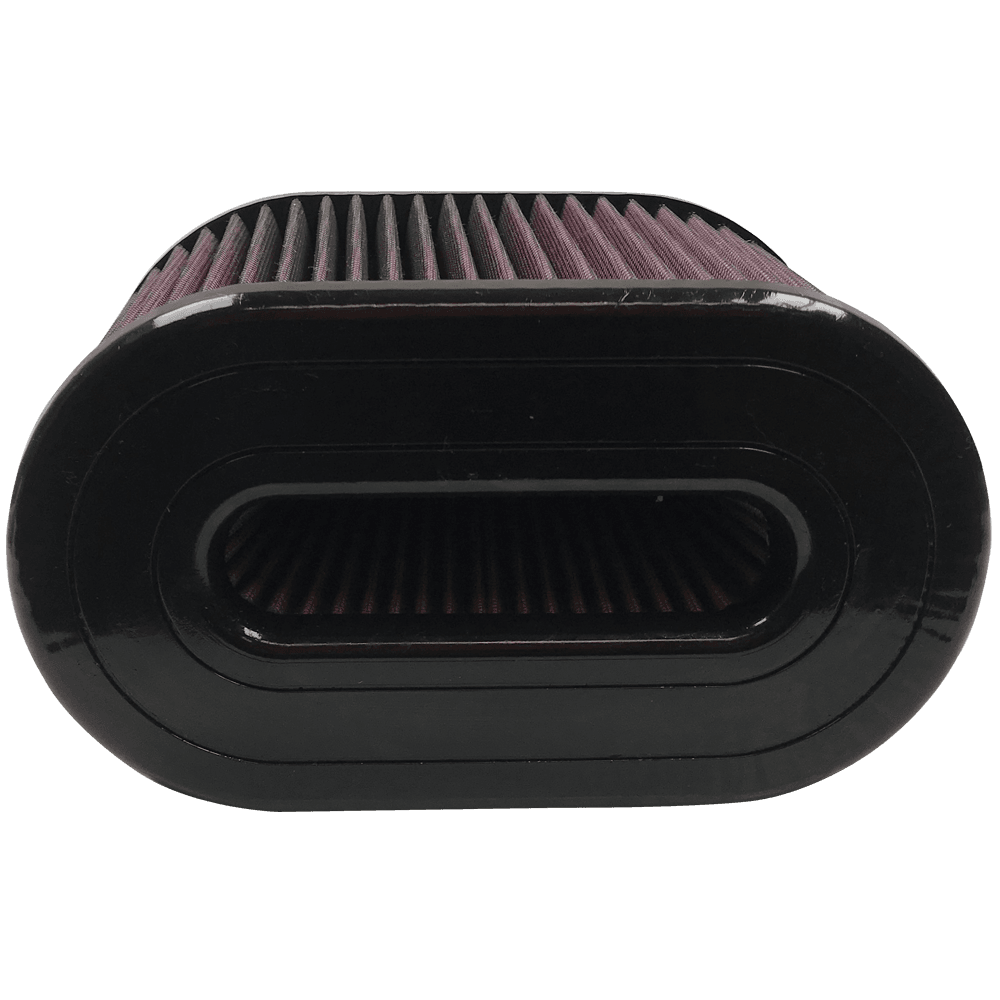 S&B Intake Replacement Filter - 9