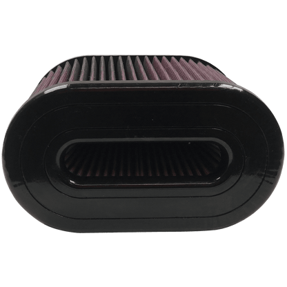 S&B Intake Replacement Filter - 9
