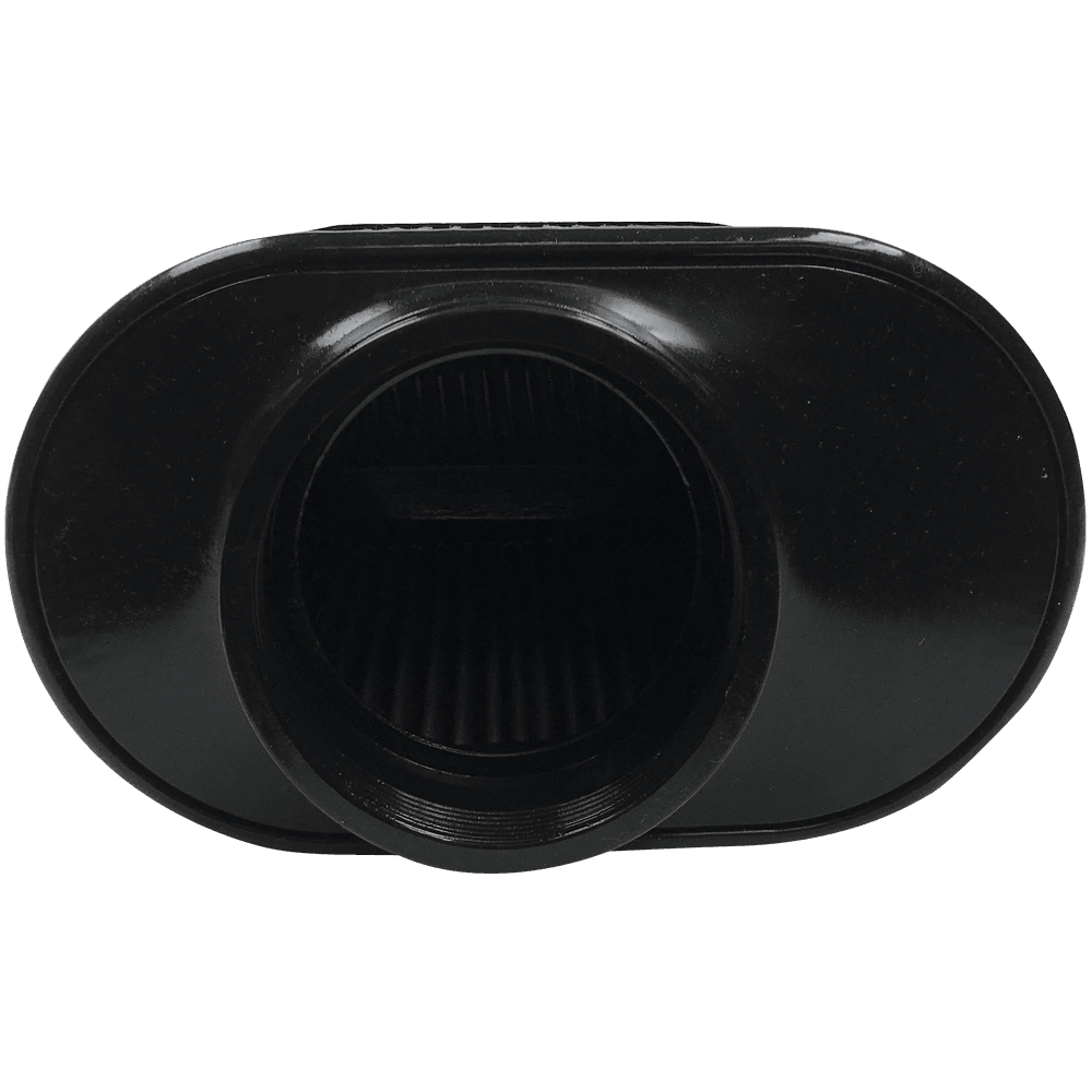 S&B Intake Replacement Filter - 8