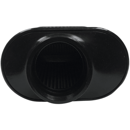 S&B Intake Replacement Filter - 8