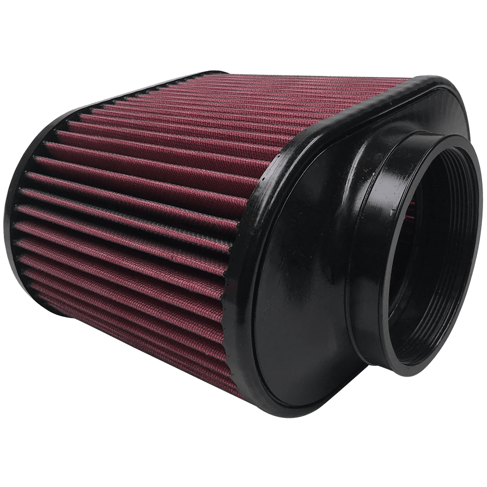 S&B Intake Replacement Filter - 7