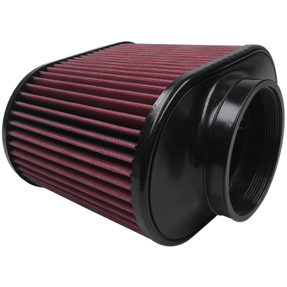 S&B Intake Replacement Filter - 7