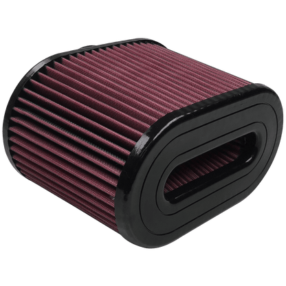 S&B Intake Replacement Filter - 6