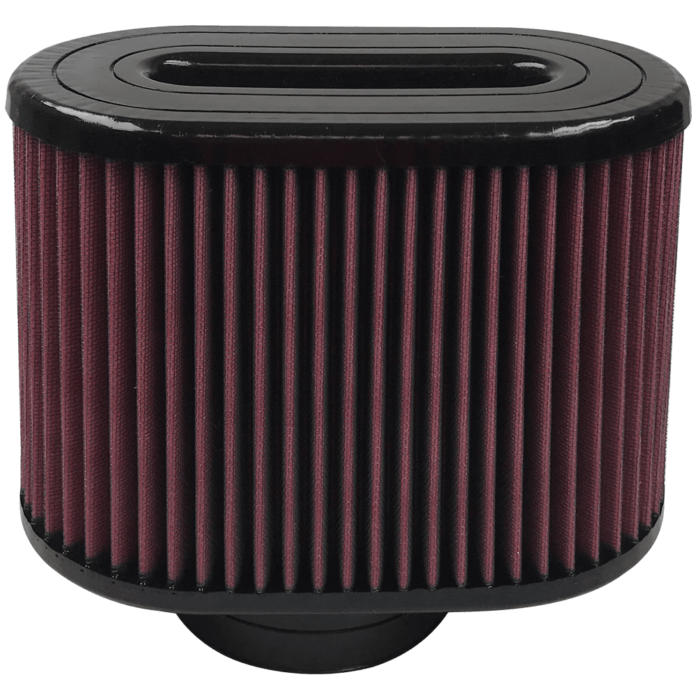 S&B Intake Replacement Filter - 1
