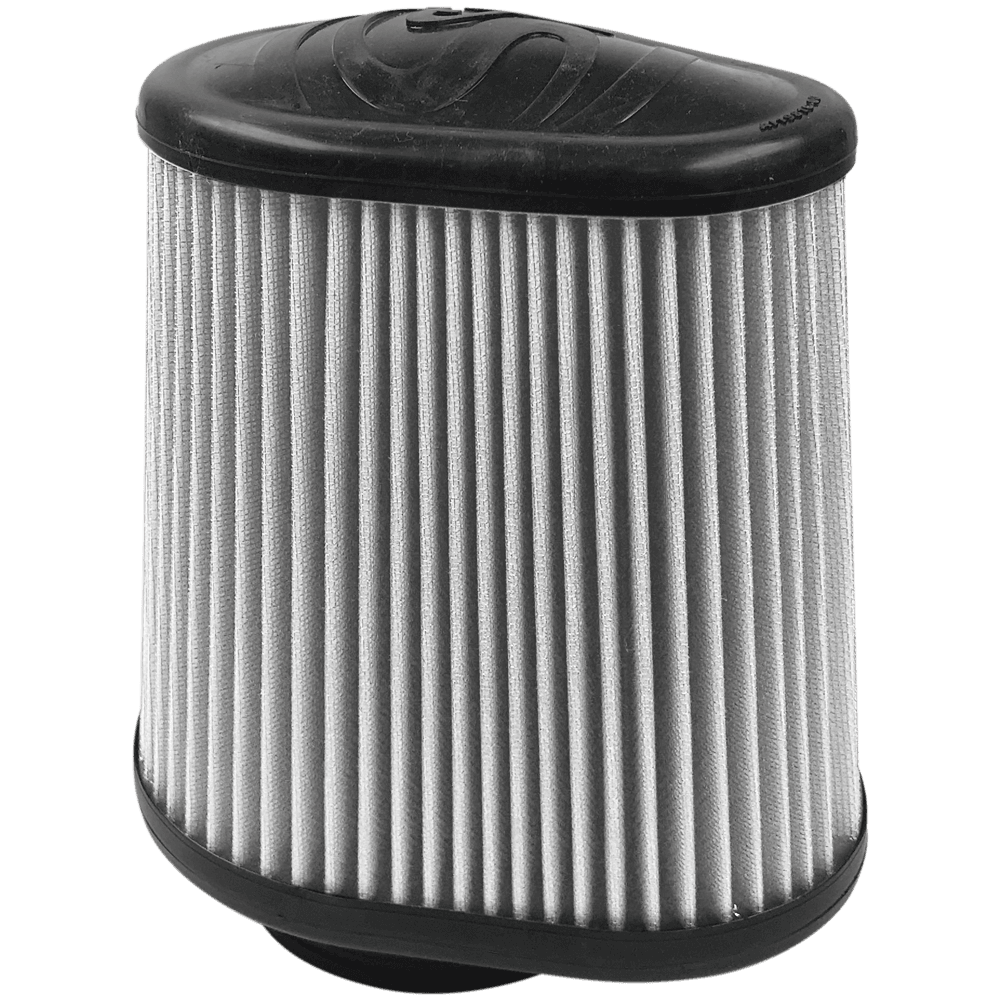 S&B Intake Replacement Filter - 1