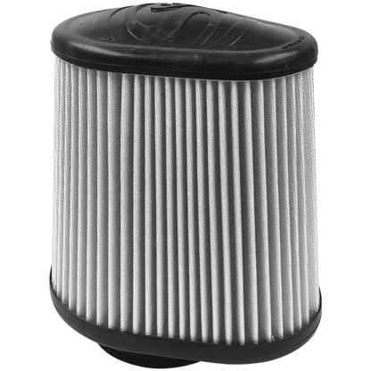 S&B Intake Replacement Filter - 1