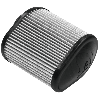 S&B Intake Replacement Filter - 2