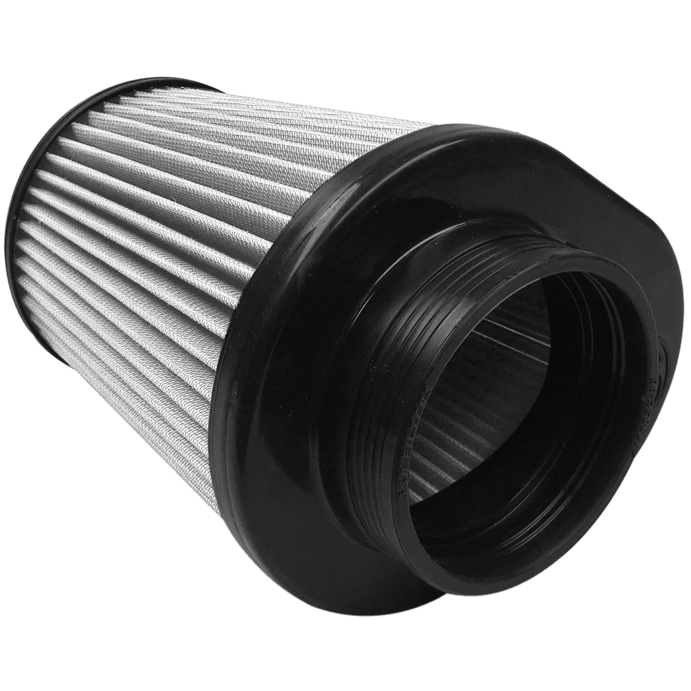 S&B Intake Replacement Filter - 3