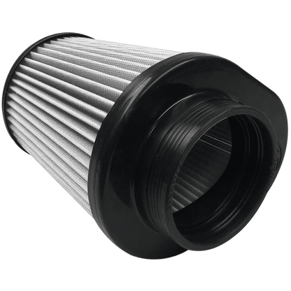 S&B Intake Replacement Filter - 3