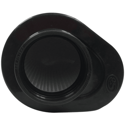 S&B Intake Replacement Filter - 4