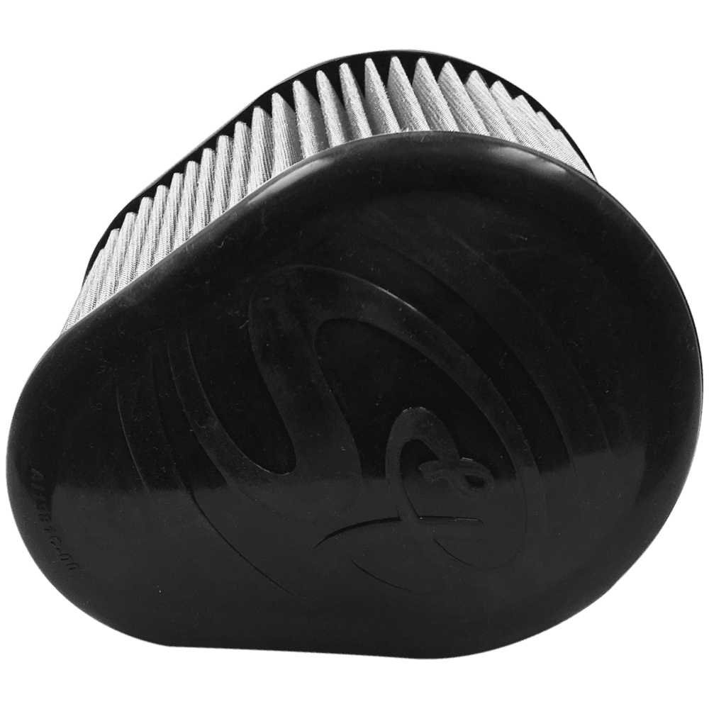 S&B Intake Replacement Filter - 5