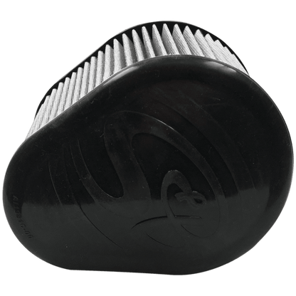 S&B Intake Replacement Filter - 5