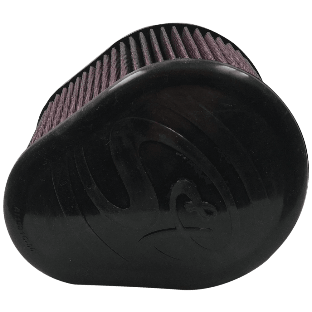 S&B Intake Replacement Filter - 9