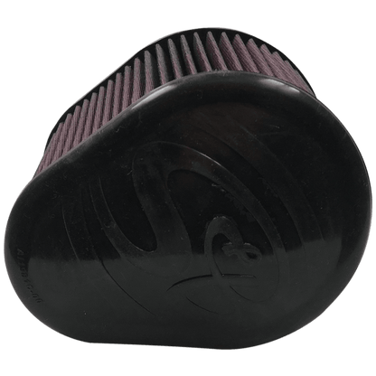 S&B Intake Replacement Filter - 9