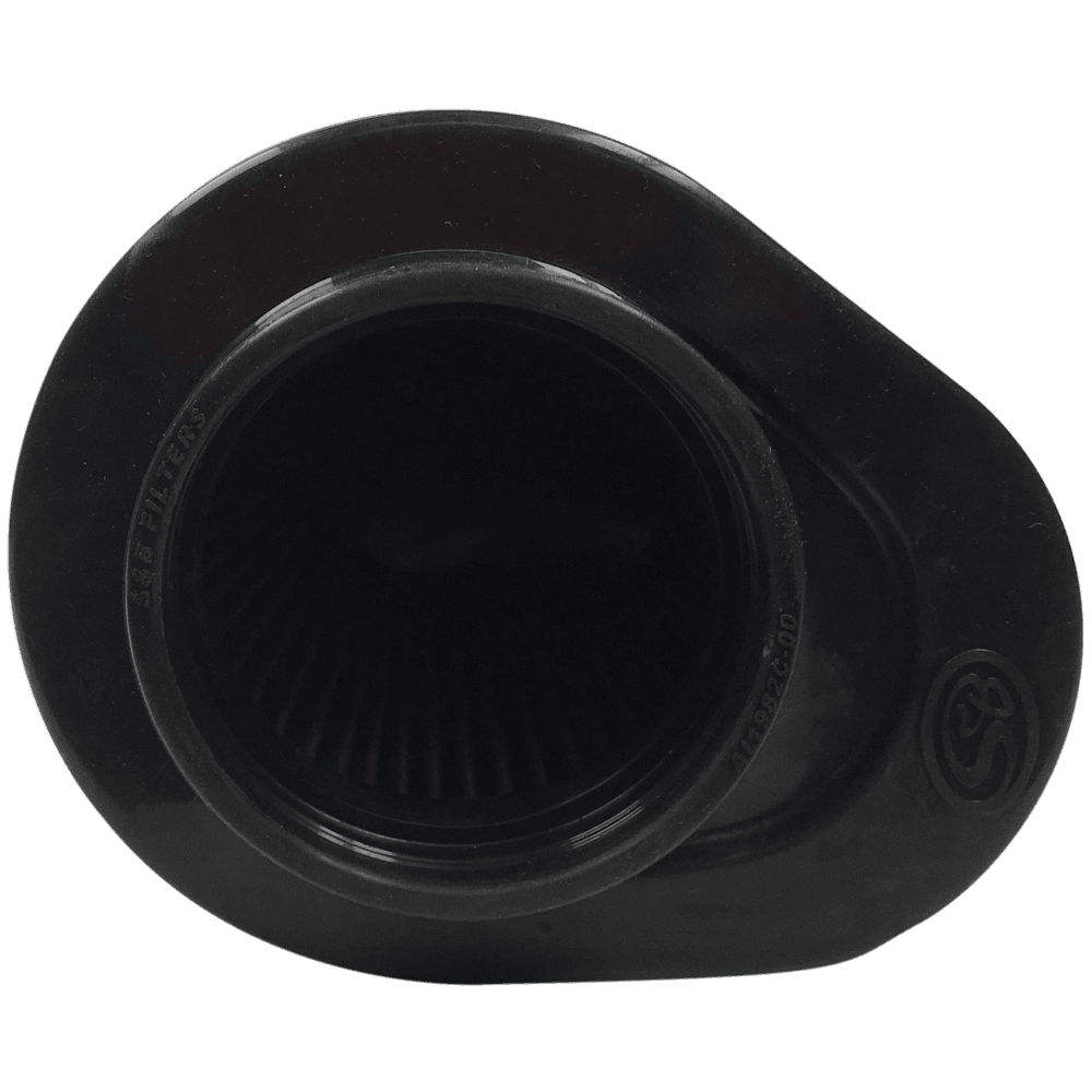 S&B Intake Replacement Filter - 8