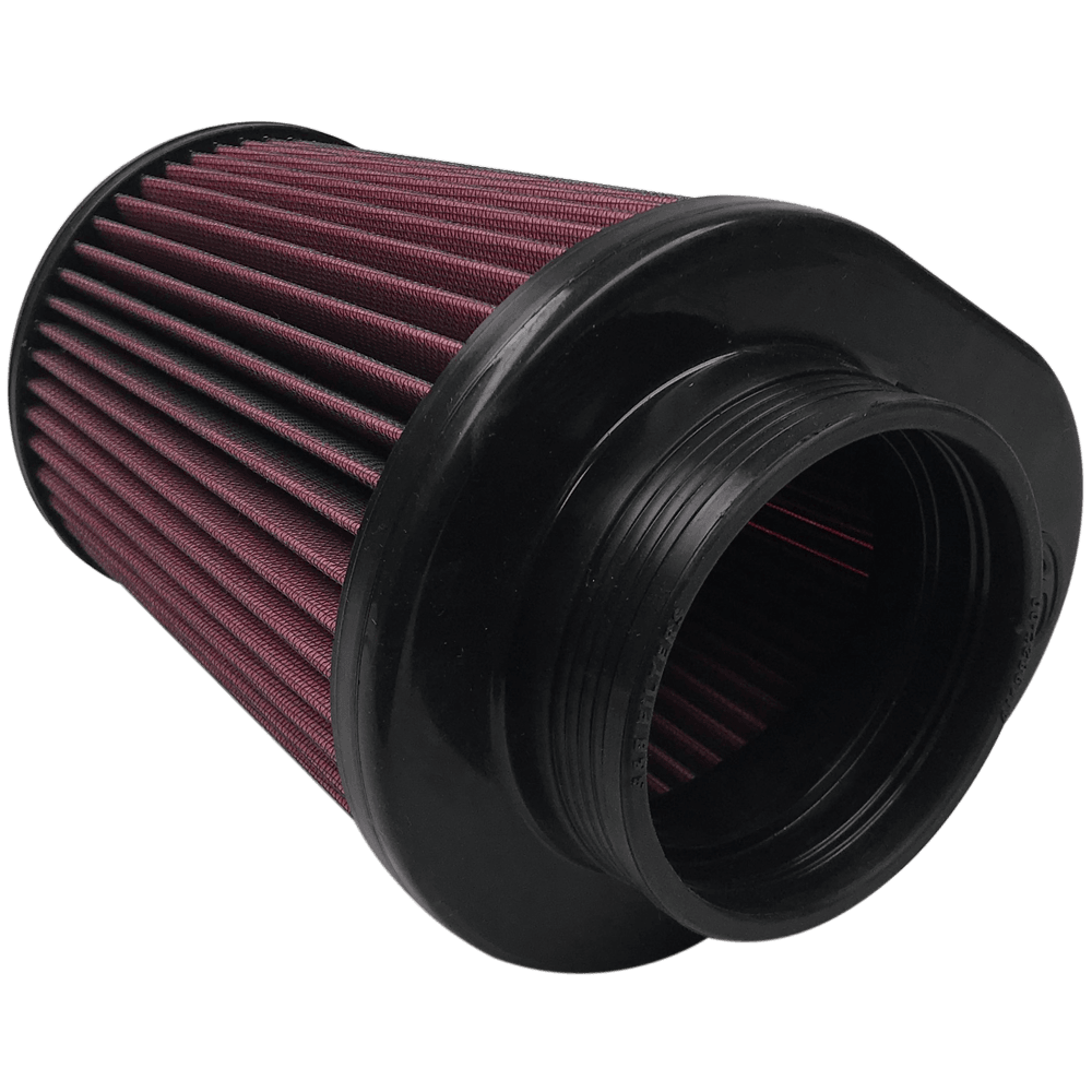 S&B Intake Replacement Filter - 7