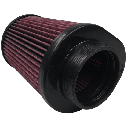 S&B Intake Replacement Filter - 7
