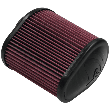 S&B Intake Replacement Filter - 6