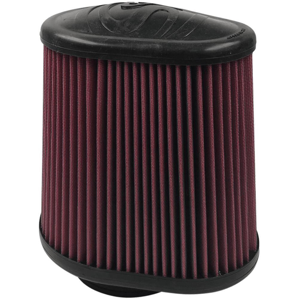 S&B Intake Replacement Filter - 1