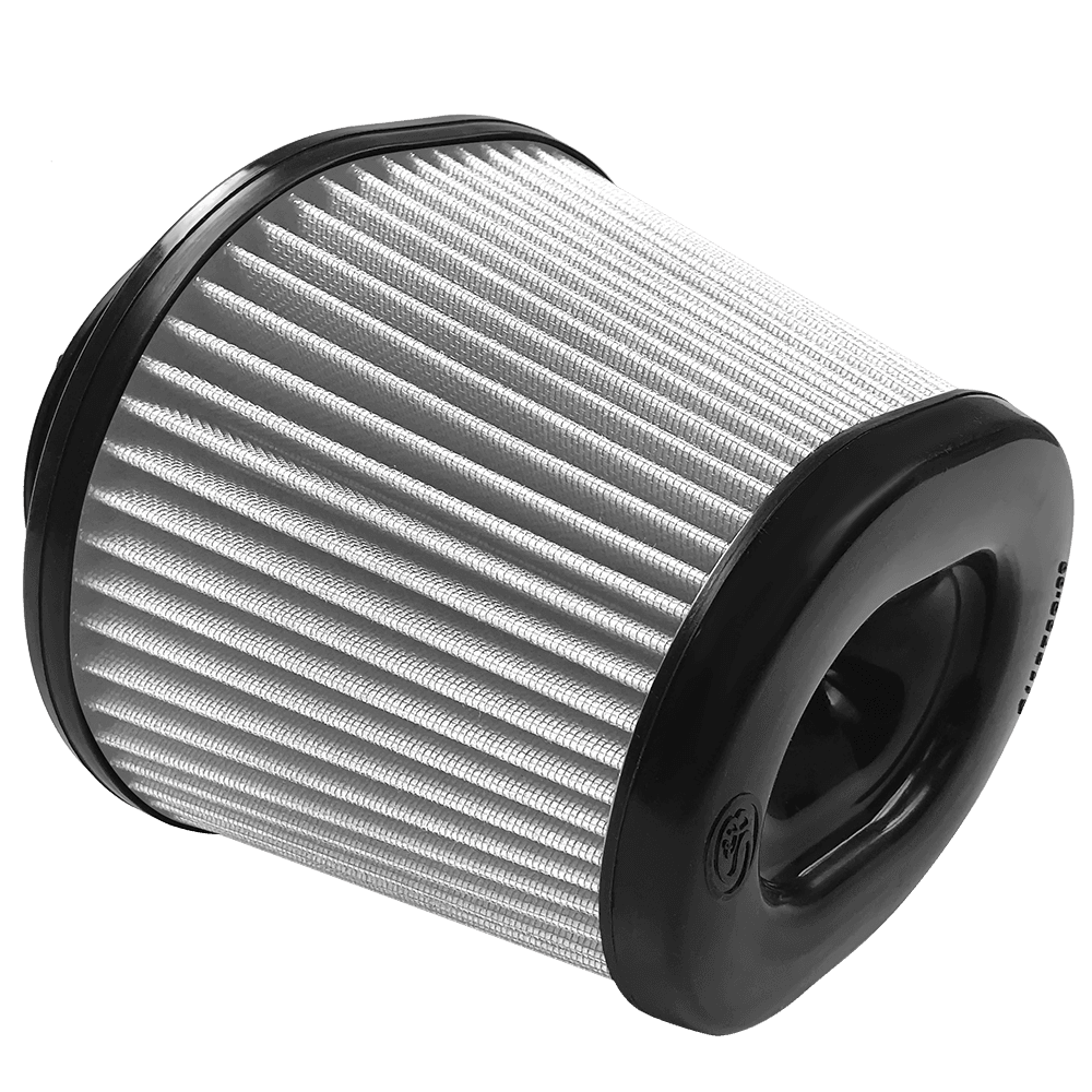 S&B Intake Replacement Filter - 5