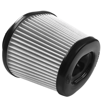 S&B Intake Replacement Filter - 5
