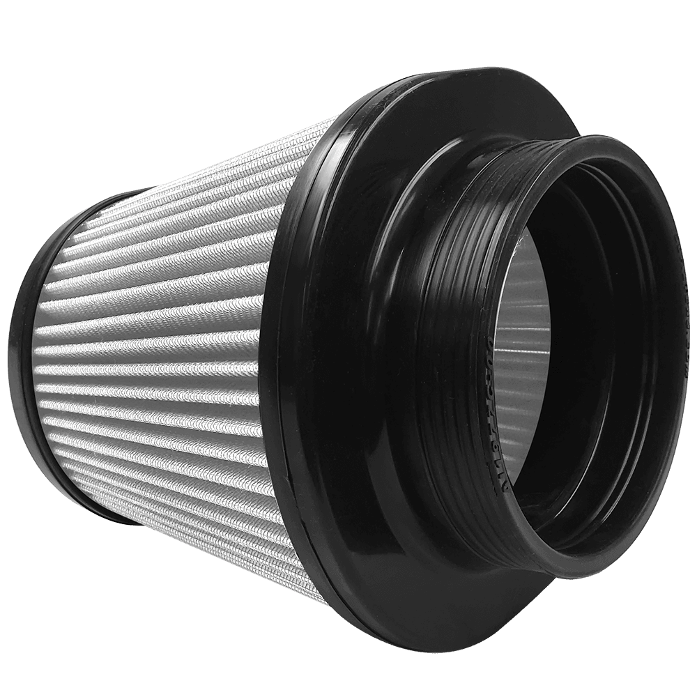 S&B Intake Replacement Filter - 1
