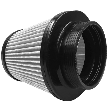 S&B Intake Replacement Filter - 1