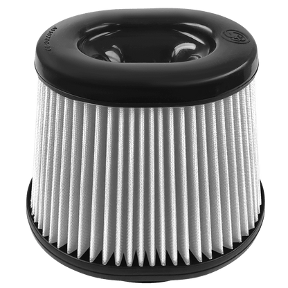 S&B Intake Replacement Filter - 2