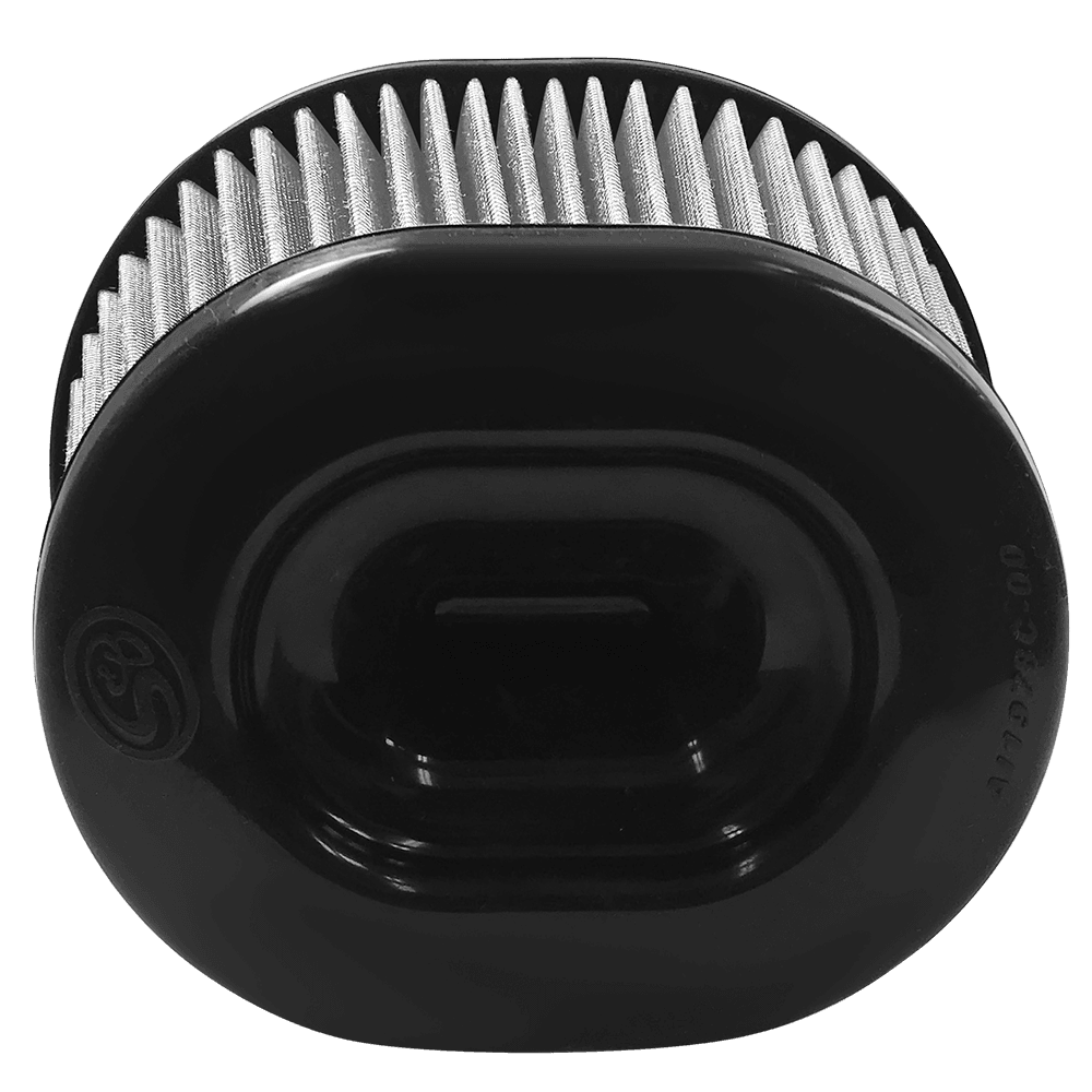 S&B Intake Replacement Filter - 3