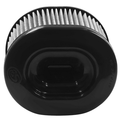 S&B Intake Replacement Filter - 3