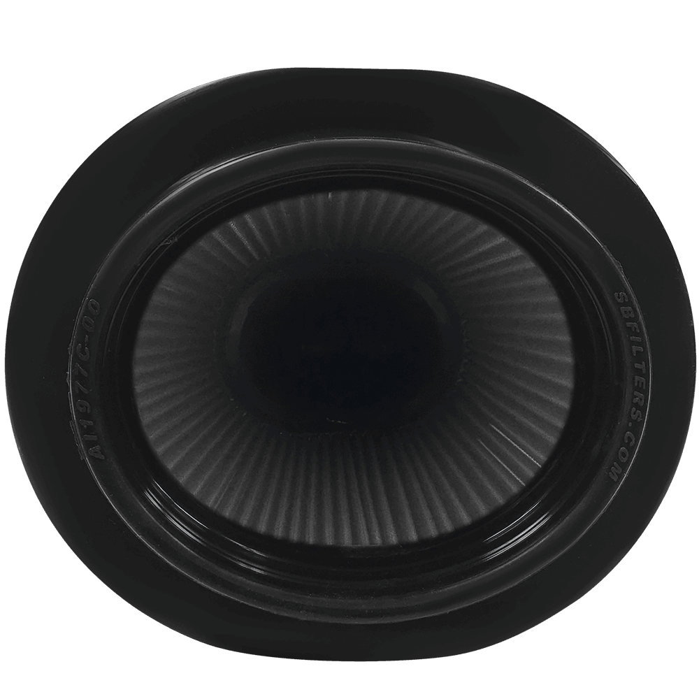 S&B Intake Replacement Filter - 4