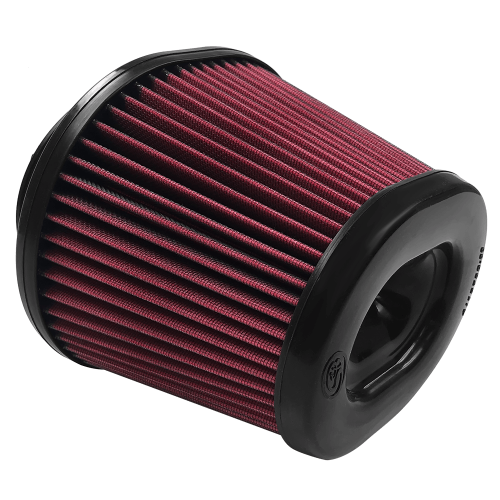 S&B Intake Replacement Filter - 6