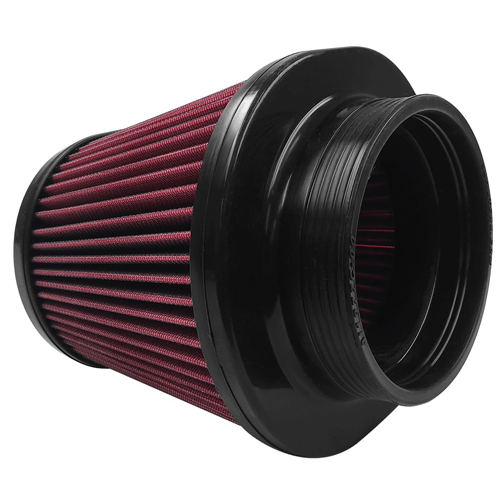 S&B Intake Replacement Filter - 7