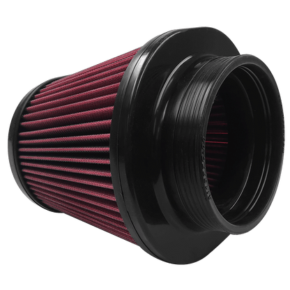 S&B Intake Replacement Filter - 7