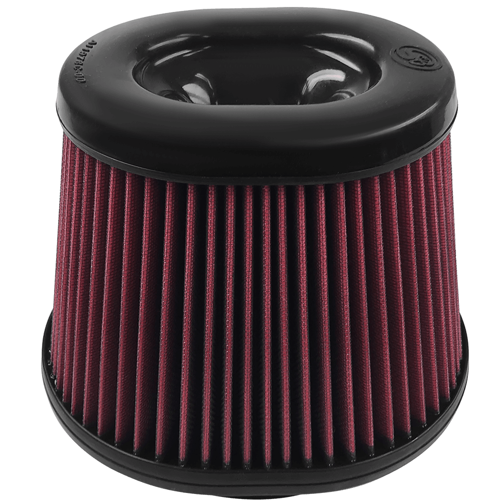S&B Intake Replacement Filter - 1