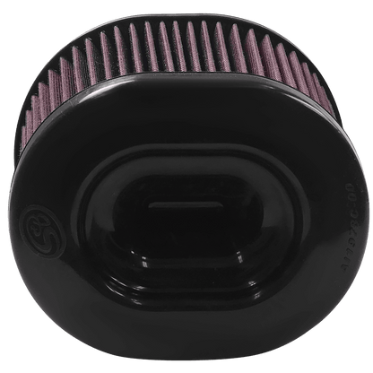S&B Intake Replacement Filter - 8