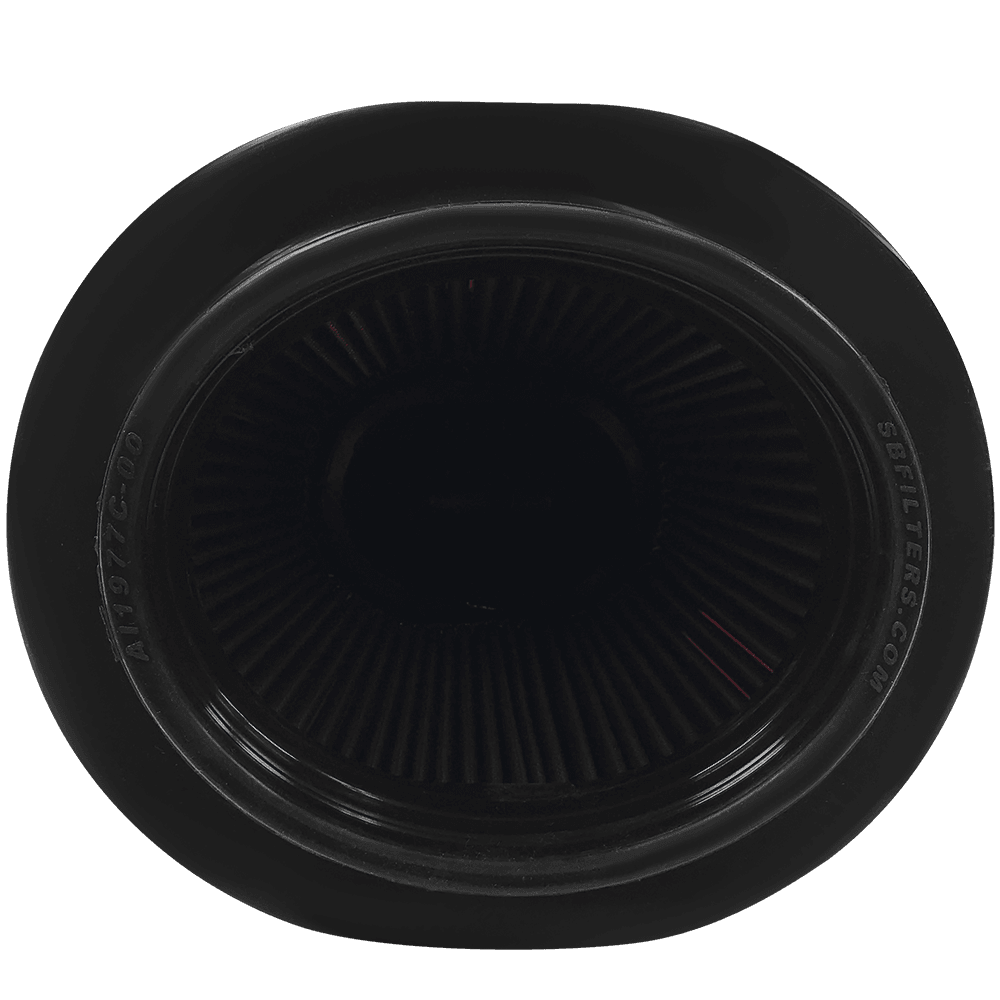 S&B Intake Replacement Filter - 9