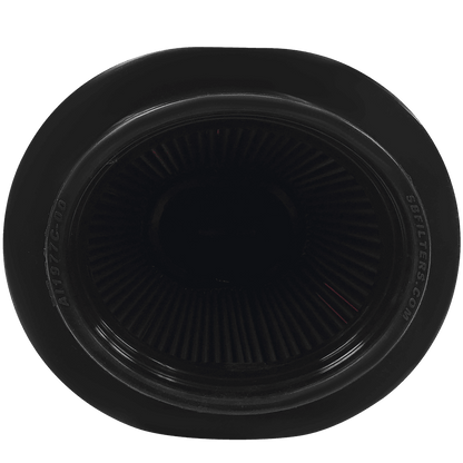 S&B Intake Replacement Filter - 9