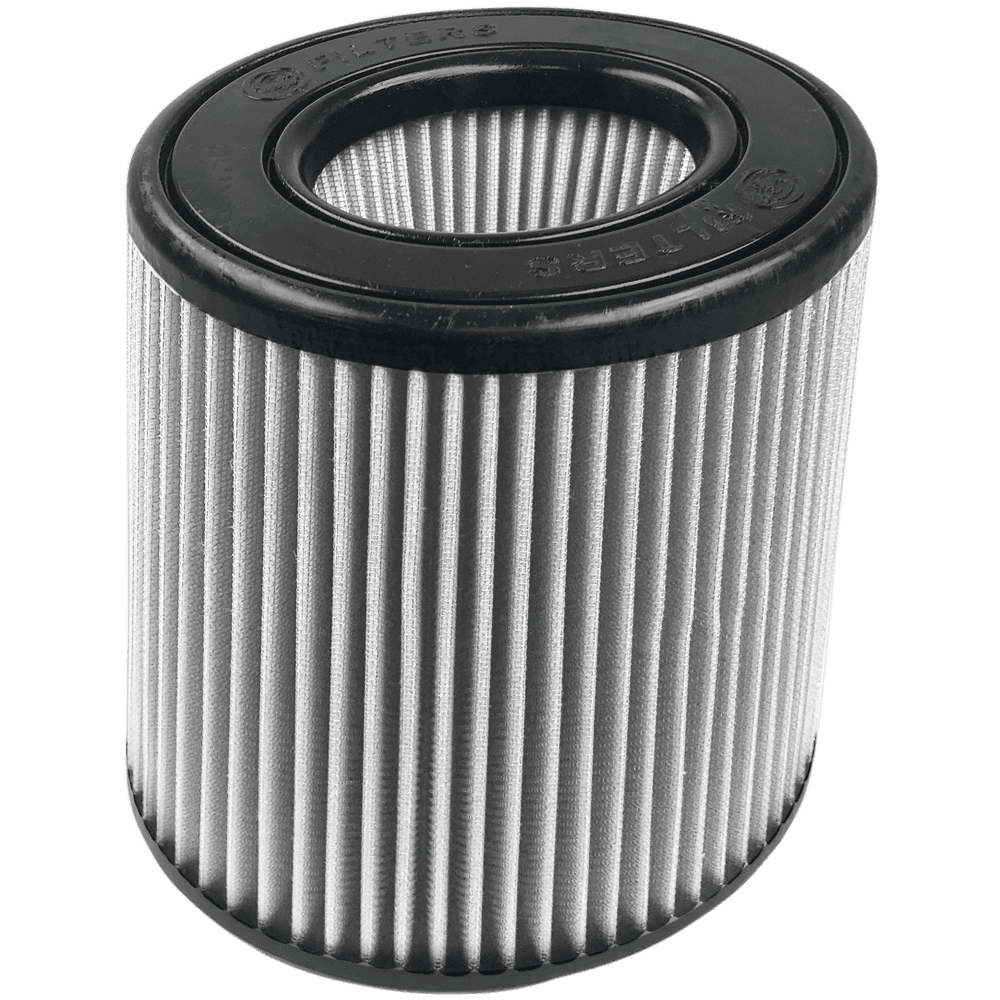S&B Intake Replacement Filter - 1
