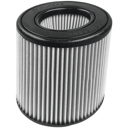 S&B Intake Replacement Filter - 1