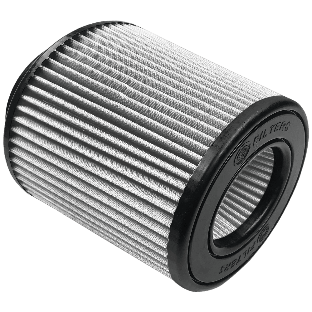 S&B Intake Replacement Filter - 2