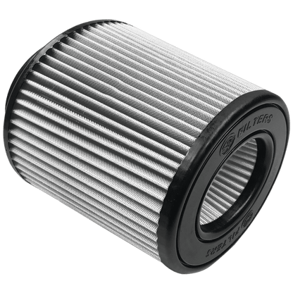 S&B Intake Replacement Filter - 2
