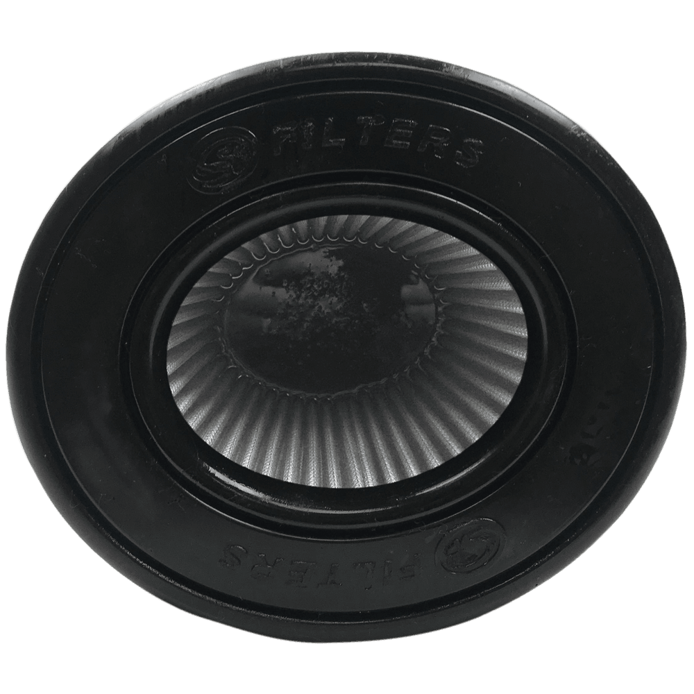 S&B Intake Replacement Filter - 3